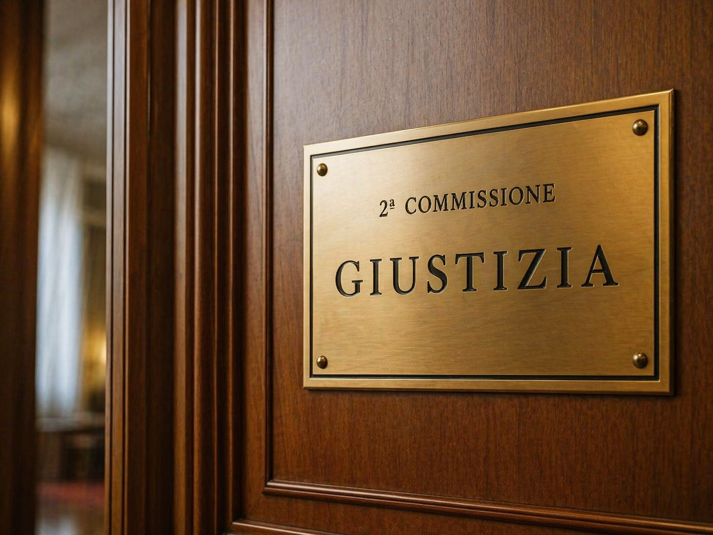 CTU, al Senato il contributo di CNGeGL: in audizione Paolo Biscaro